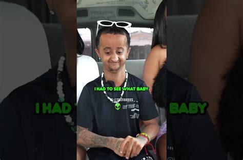 baby alien fan bus fucking|Baby Alien Fanbus Porn Videos .